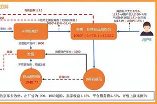 这个男人能传能射！盘点德布劳内十大逆天远射破门！